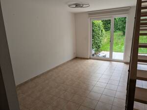 k.A. – 70563 Stuttgart – Vorschaubild 5