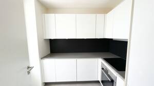 Eigennutzung oder Kapitalanlage: Modernisierter Wohntraum in Langenhorn – 22415 Hamburg – Vorschaubild 2