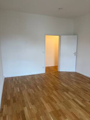 2-Zimmer-Wohnung in St. Leonhard – 90439 Nürnberg – Vorschaubild 8