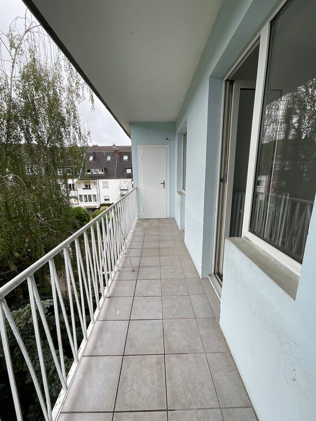 Jetzt online Ihren Besichtigungstermin buchen! – Düsseldorf – Vorschaubild 8