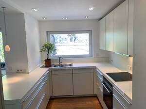 Elegante Wohnung in der City-Ost. – 65189 Wiesbaden – Vorschaubild 3