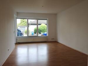 2 Zi. Wohnung im EG mit Keller und Garage in ruhiger Vorstadtlage – 41189 Mönchengladbach – Vorschaubild 2