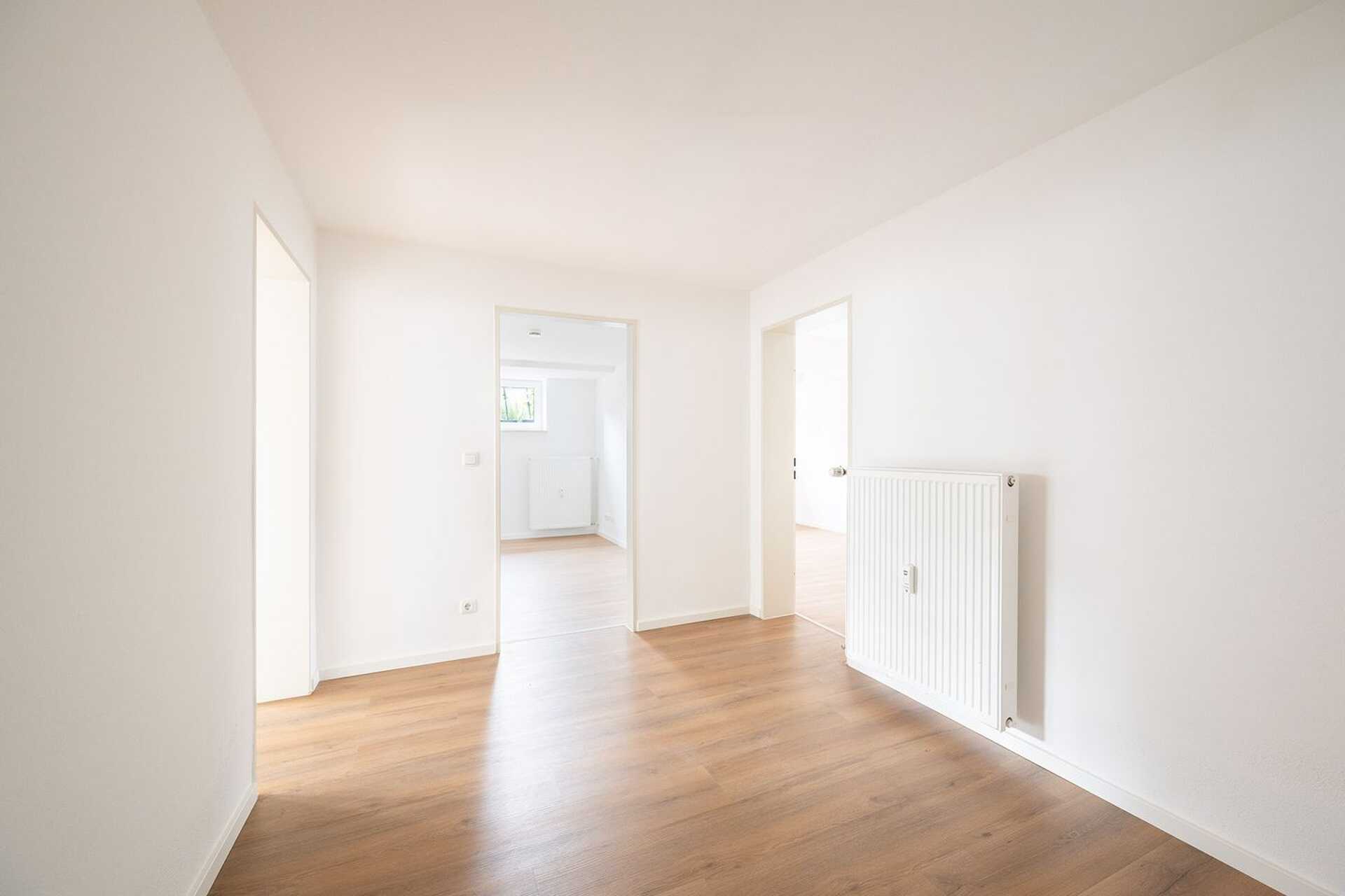 Mehrfamilienhaus in 85757 Karlsfeld mit 472 m² kaufen