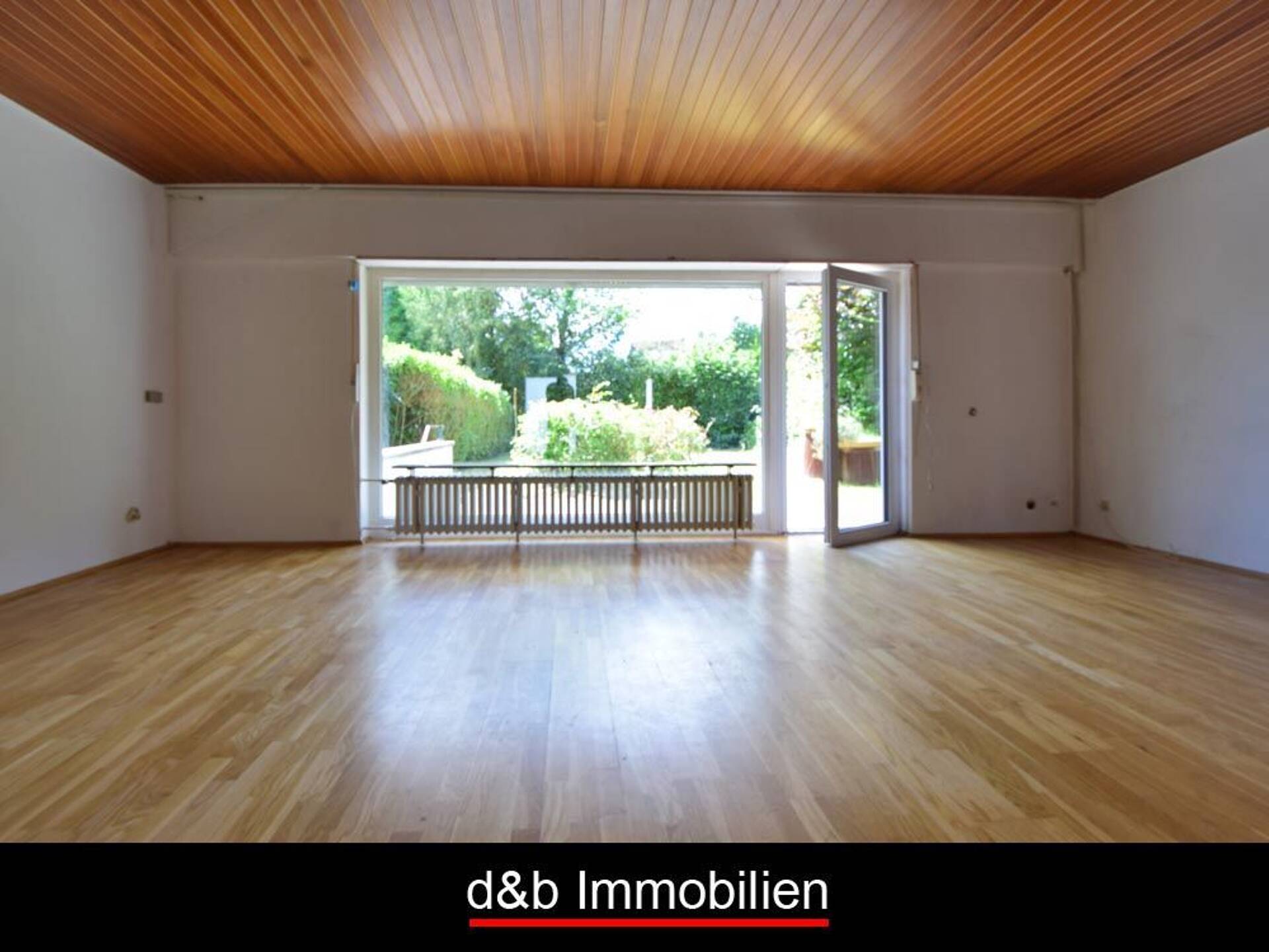 Haus in 50996 Köln mit 126 m² kaufen