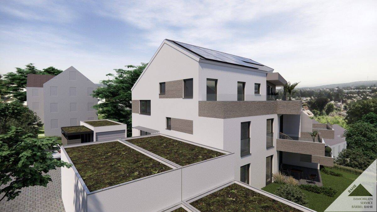 Projektvorstellung Fr. 24.07. 15-18 Uhr | Sa. 25.07 u. So. 26.07. je von 10-13 Uhr in der Waldburgstr. 149! – Stuttgart – Vorschaubild 5