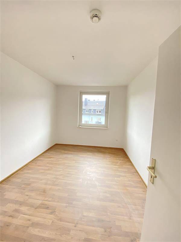 2-Zimmer-Wohnung in Solingen Mitte – Solingen – Vorschaubild 7