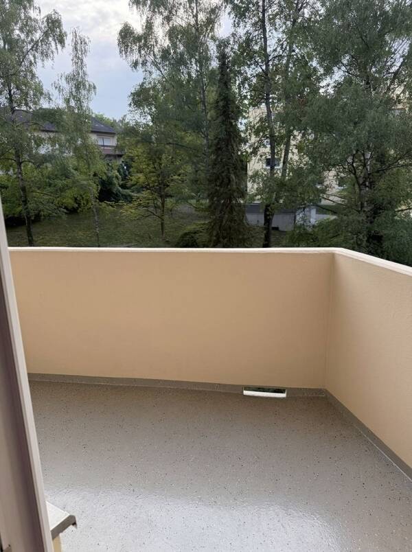 Etagenwohnung in 78467 Konstanz mit 63 m² kaufen
