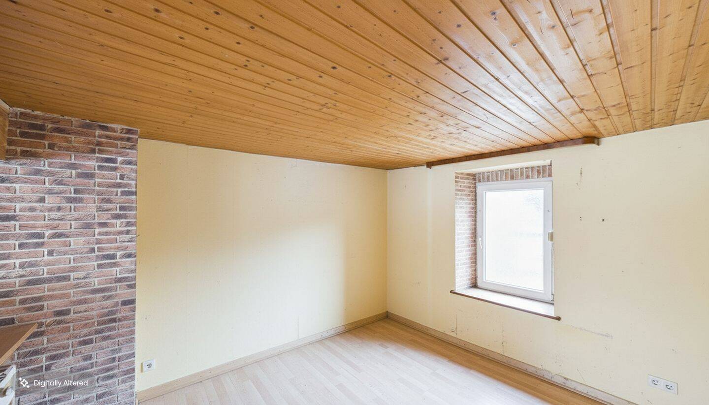 ++ EFH-VERMIETET | VORHOF | CARPORT | GARTEN | IDEAL FÜR KLEINE FAMILIEN ++ – Hermeskeil – Vorschaubild 4
