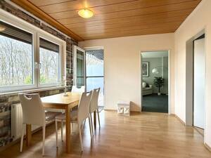 Großzügiges Wohnen mit 24 m² Südterrasse – 30629 Hannover – Vorschaubild 7