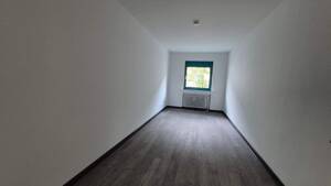 Moderne und Top geschnittene Etagenwohnung in zentraler Lage von MG, Nähe City und Hauptbahnhof – 41065 Mönchengladbach – Vorschaubild 6