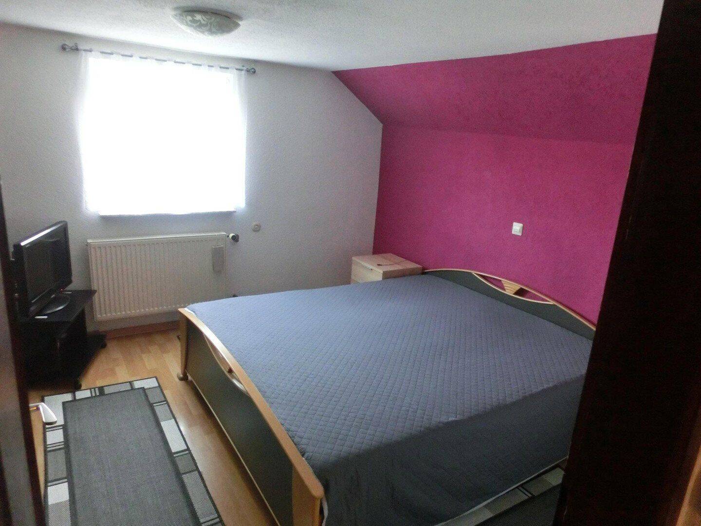 Zweifamilienhaus mit 185 m Provisionsfrei Garage + 5 Stellplätze – Sulzbach an der Murr – Vorschaubild 8