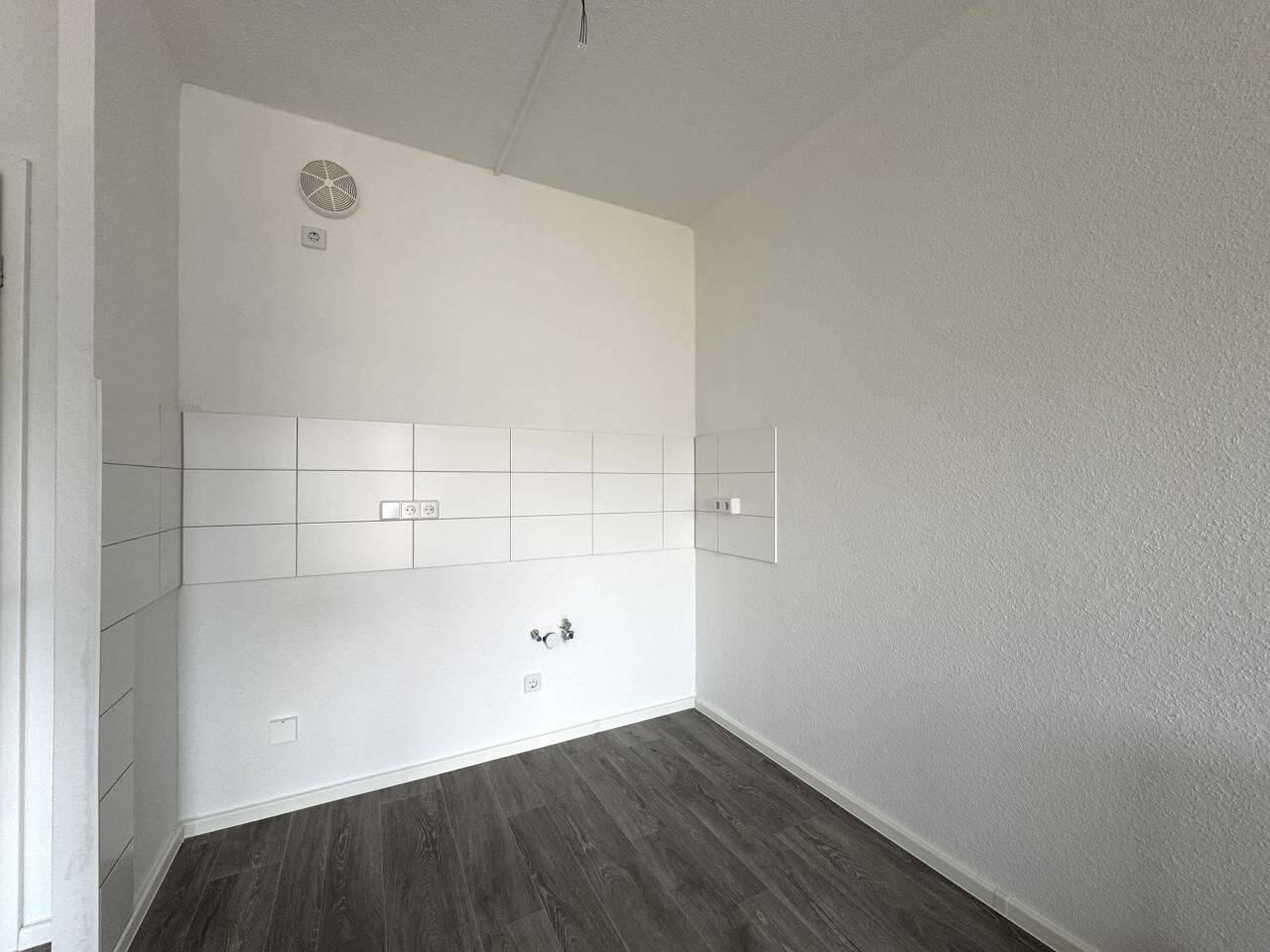 Ihr neues Zuhause mit offenem Wohngefühl – Chemnitz – Vorschaubild 5