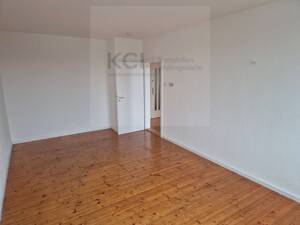Urban investieren - charmante Wohnung mit nachhaltigem Wertpotenzial – 34117 Kassel – Vorschaubild 9