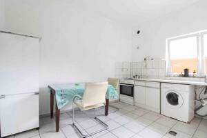 Mehrfamilienhaus in Hamburg-Billstedt mit 5 Einheiten und solidem Entwicklungspotenzial – 22117 Hamburg – Vorschaubild 6