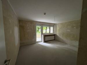 2-Zimmer mit Balkon in Gelsenkirchen Hassel – 45896 Gelsenkirchen – Vorschaubild 2