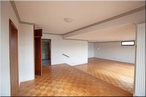 Großzügige 3-Zimmer-Penthouse Wohnung mit herrlichem Weitblick – 64297 Darmstadt – Vorschaubild 5