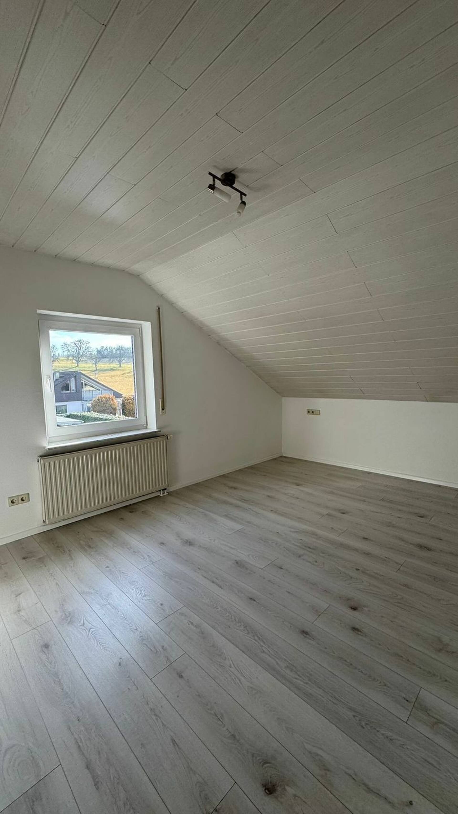 Einfamilienhaus in 72336 Balingen mit 171 m² kaufen