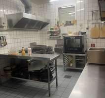 Freistehende Zweifamilienhaus mit Zusätzliche Gastronomiefläche – Remscheid – Vorschaubild 5