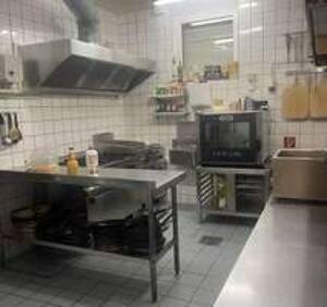 Freistehende Zweifamilienhaus mit Zusätzliche Gastronomiefläche – 42855 Remscheid – Vorschaubild 5