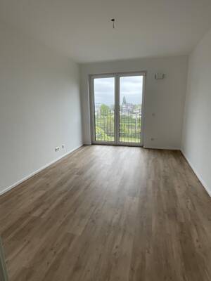 3-Zimmer-Wohnung in Essen Südviertel – 45128 Essen – Vorschaubild 3