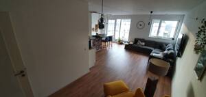 Zentrale 3 Zi. Innenstadtwohnung - Wohnen zwischen HafenCity & Hauptbahnhof, ca. 85m², 1.690 € Kalt – 20097 Hamburg – Vorschaubild 6