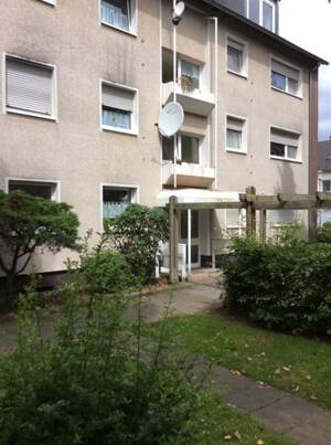 3-Zimmer-Wohnung in Porz Grengel – 51147 Köln – Vorschaubild 2