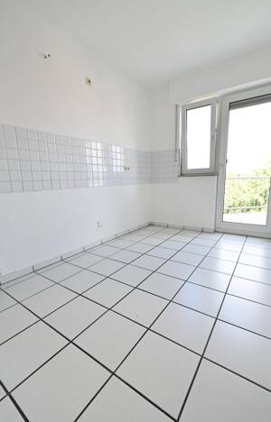Penthouse-Wohnen in Köln-Wahn - 110 m² | Dachterrasse | Wintergarten | Balkon | TG – 51147 Köln – Vorschaubild 7