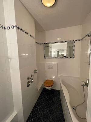 Charmante 2-Raum-Wohnung im Zentrum Magdeburgs – 39104 Magdeburg – Vorschaubild 6