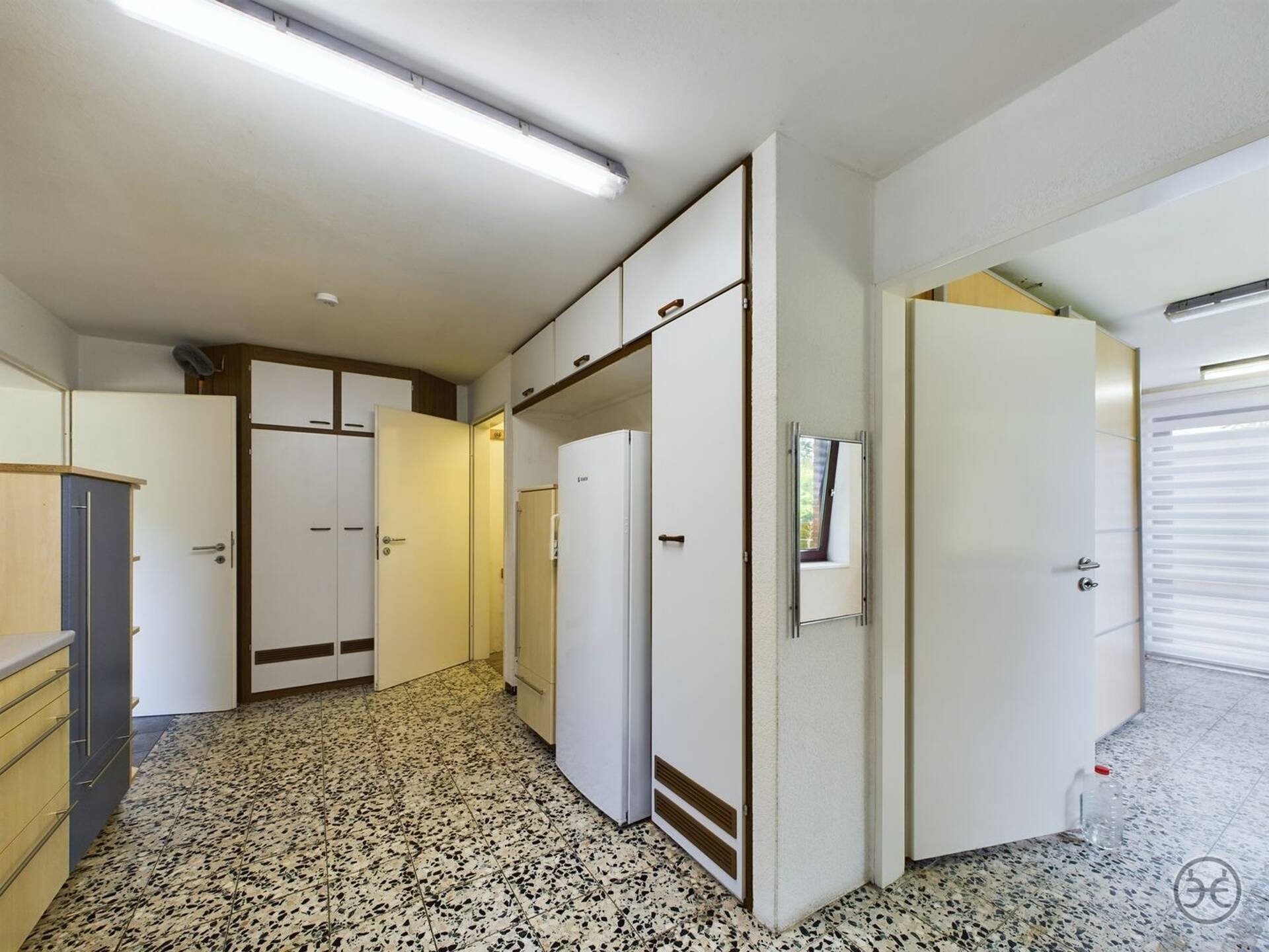 Mehrfamilienhaus in 26131 Oldenburg mit 236,67 m² kaufen