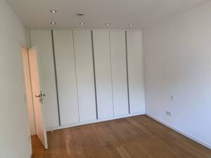 Elegante Wohnung in der City-Ost. – 65189 Wiesbaden – Vorschaubild 6
