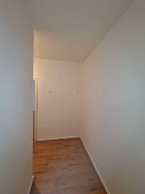 Ruhige 1-Zimmer-Wohnung in Toplage auf der Wilhelmstraße – 65183 Wiesbaden – Vorschaubild 2