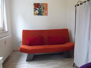 Schönes freundliches Apartment in Peterswerder – 28205 Bremen – Vorschaubild 8