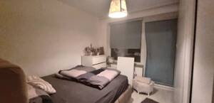 Provisionsfrei! Etagenwohnung mit Tiefgaragenstellplatz in Hamburg Kichsteinbek (vermietet)- Ein Angebot der Gerd von der Heide Immobilien GmbH – 22117 Hamburg – Vorschaubild 6