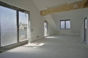 Whg 10 - Wohnensemble "Schönauer Weg" - 2 Zimmer Dachterrassenwohnung – 81825 München – Vorschaubild 2
