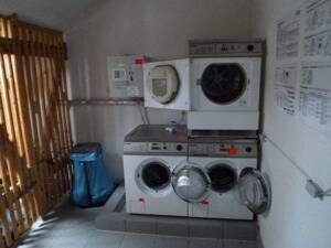 1 ZKB-Studentenappartement Nähe Uni – 54295 Trier – Vorschaubild 6