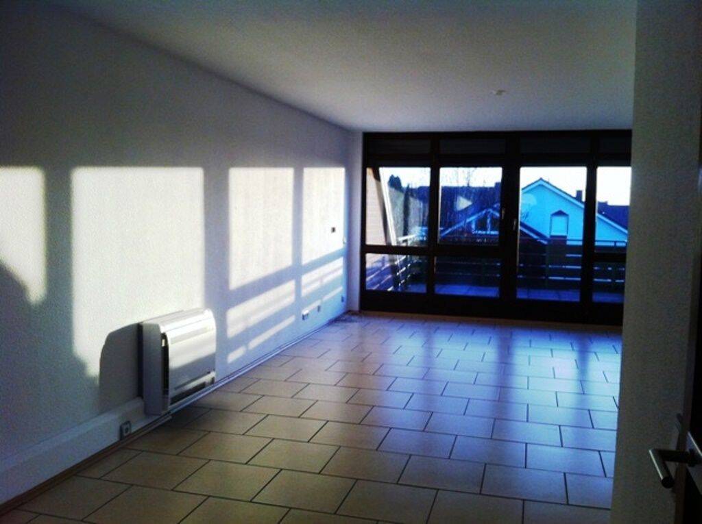 Schöne, sonnige zwei Zimmer Wohnung in Dortmund, Sölderholz – Dortmund – Vorschaubild 5