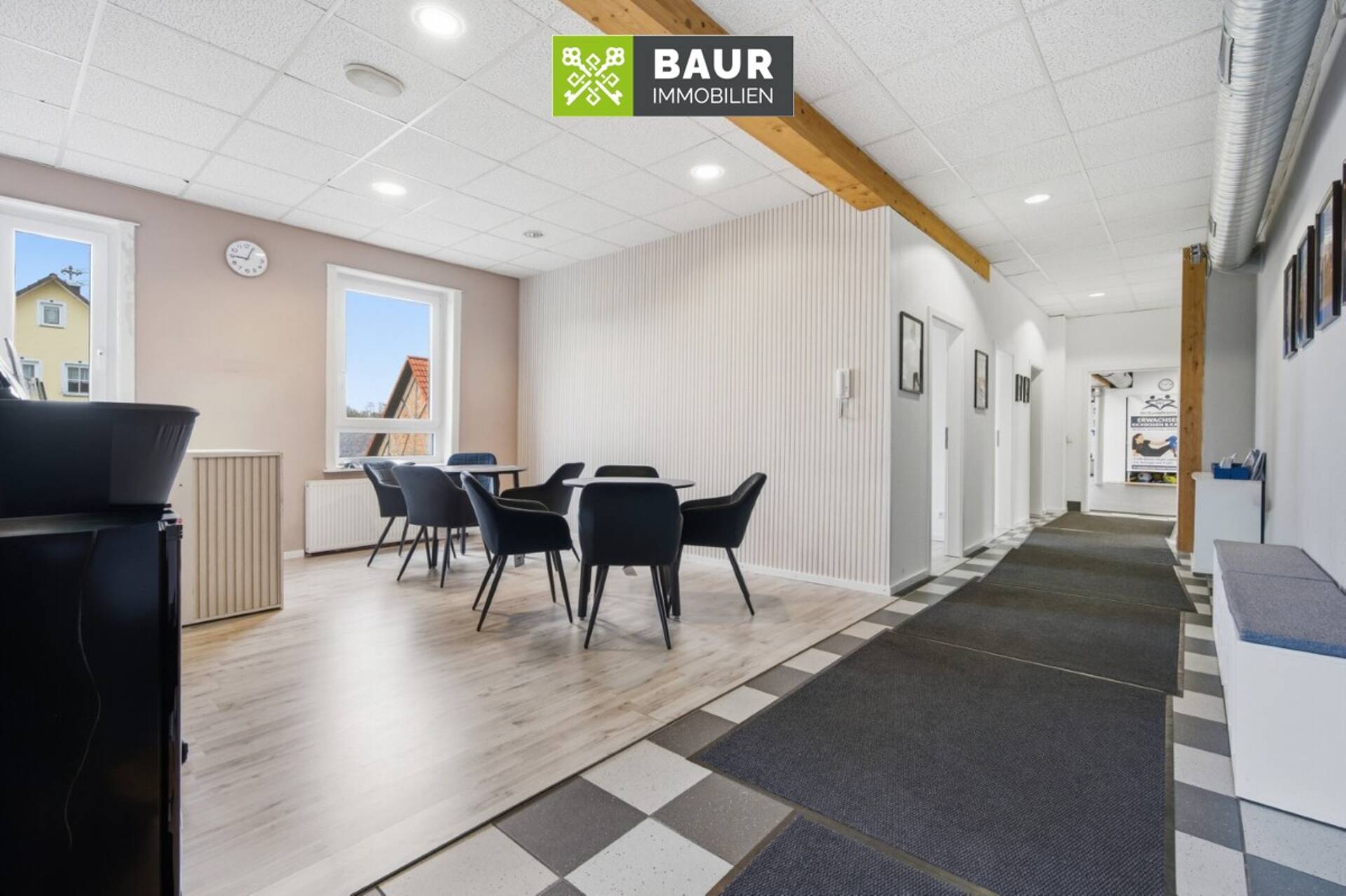 Haus in 88605 Meßkirch mit 791 m² kaufen