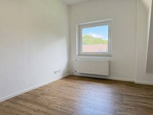 ** Modernisierte 2-Zi-Wohnung sucht neuen Bewohner ** – 45147 Essen – Vorschaubild 9