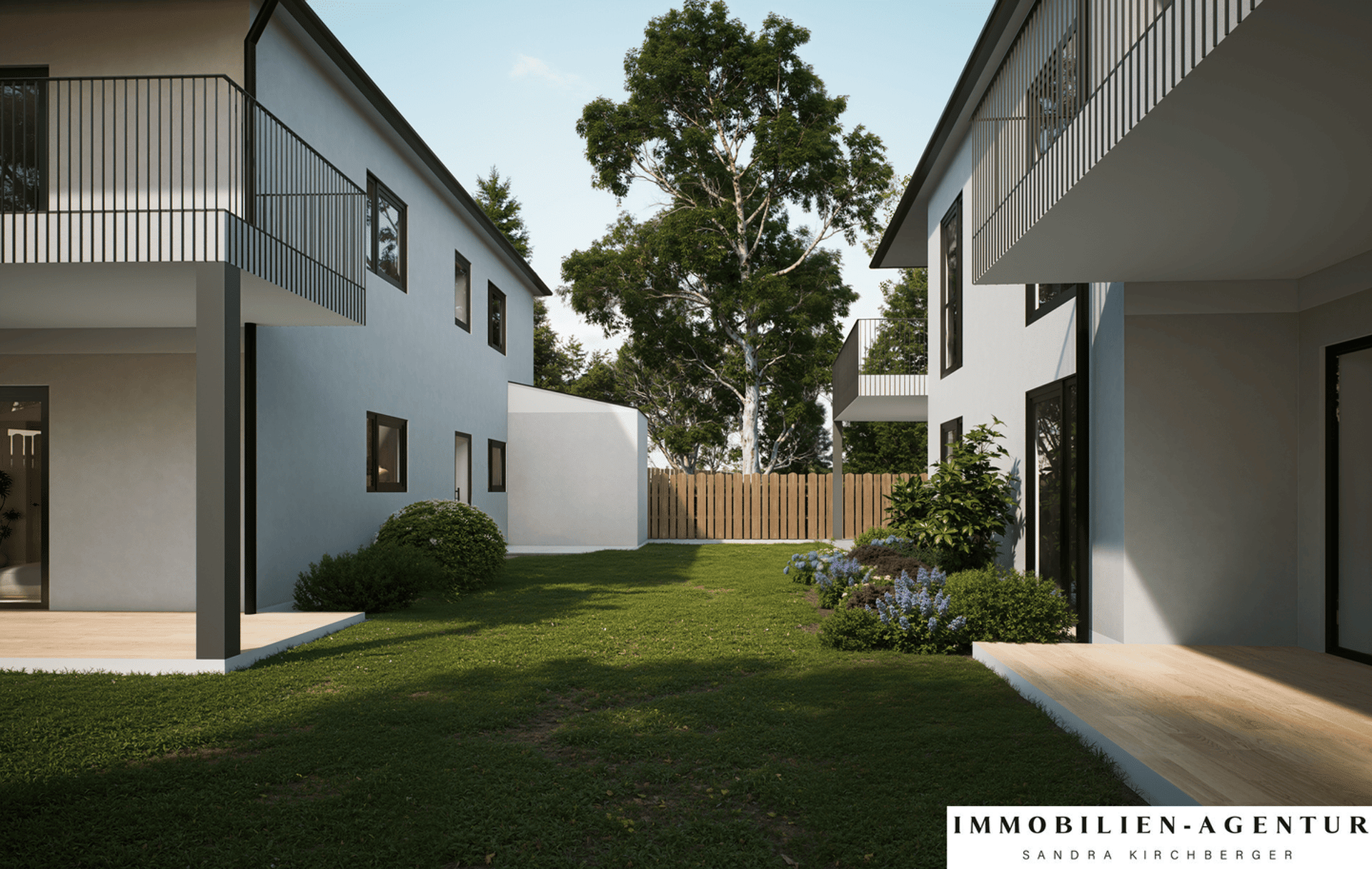 Etagenwohnung in 92536 Pfreimd mit 89,7 m² kaufen