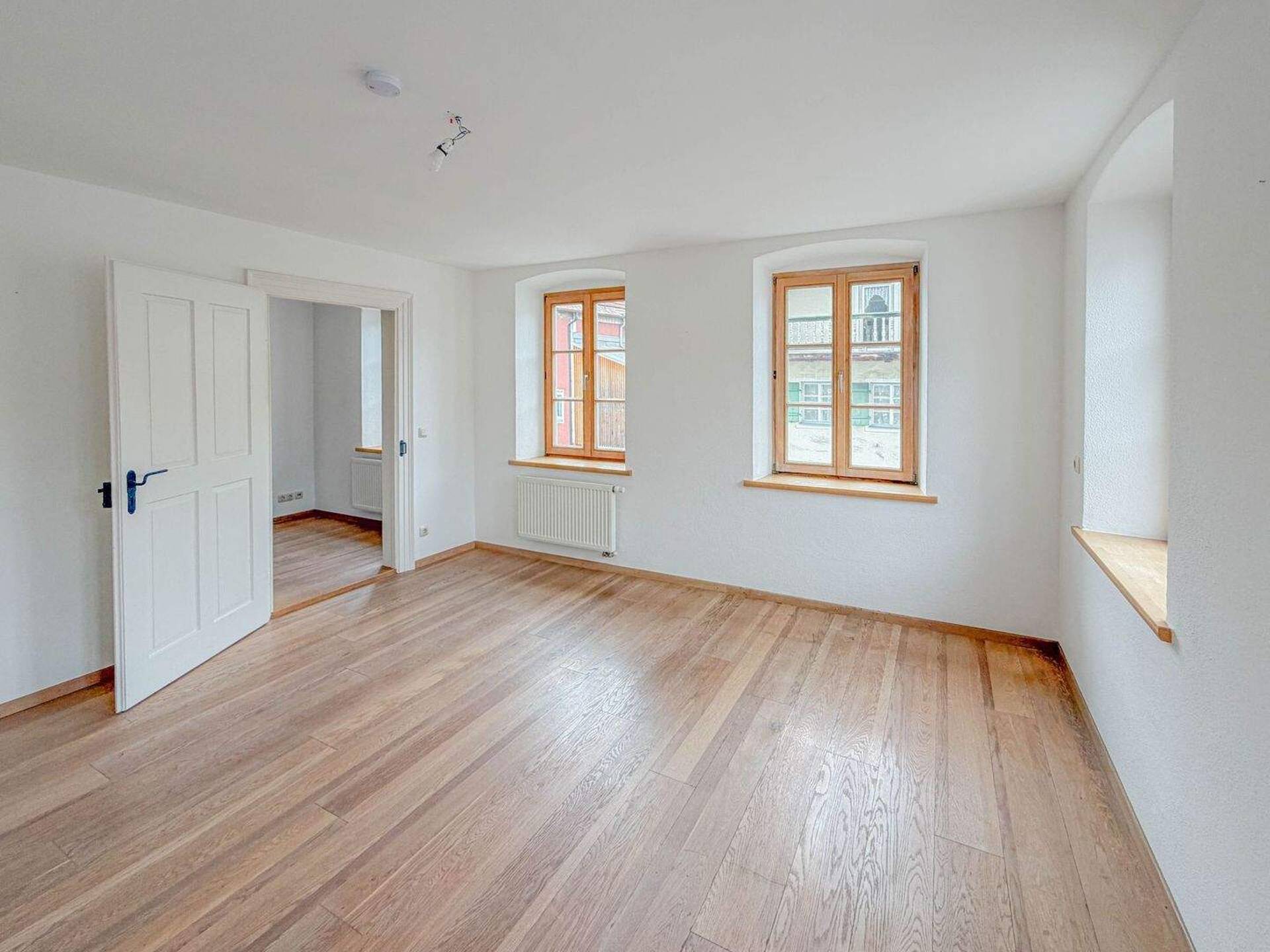 Mehrfamilienhaus in 83646 Bad Tölz mit 365 m² kaufen
