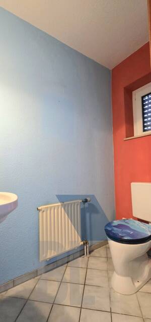 Ein Zuhause mit guter Substanz in ruhiger Wohnlage von Heilbronn – 74081 Heilbronn – Vorschaubild 6