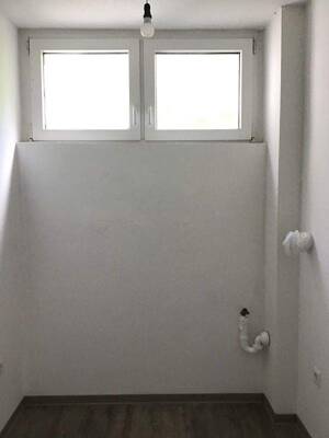 Tolle 3-Zimmer Erdgeschosswohnung in Bielefeld Schildesche in grüner Lage – 33611 Bielefeld – Vorschaubild 7