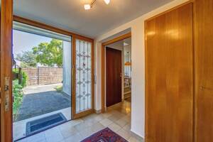 Familienhaus in Gartenstadt mit Wintergarten, Sauna und 2 Garagen – 67067 Ludwigshafen am Rhein – Vorschaubild 7