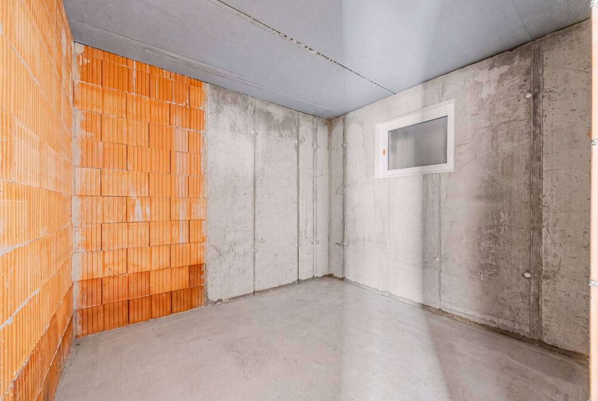 Terrassenwohnung in 82140 Olching mit 71,39 m² kaufen