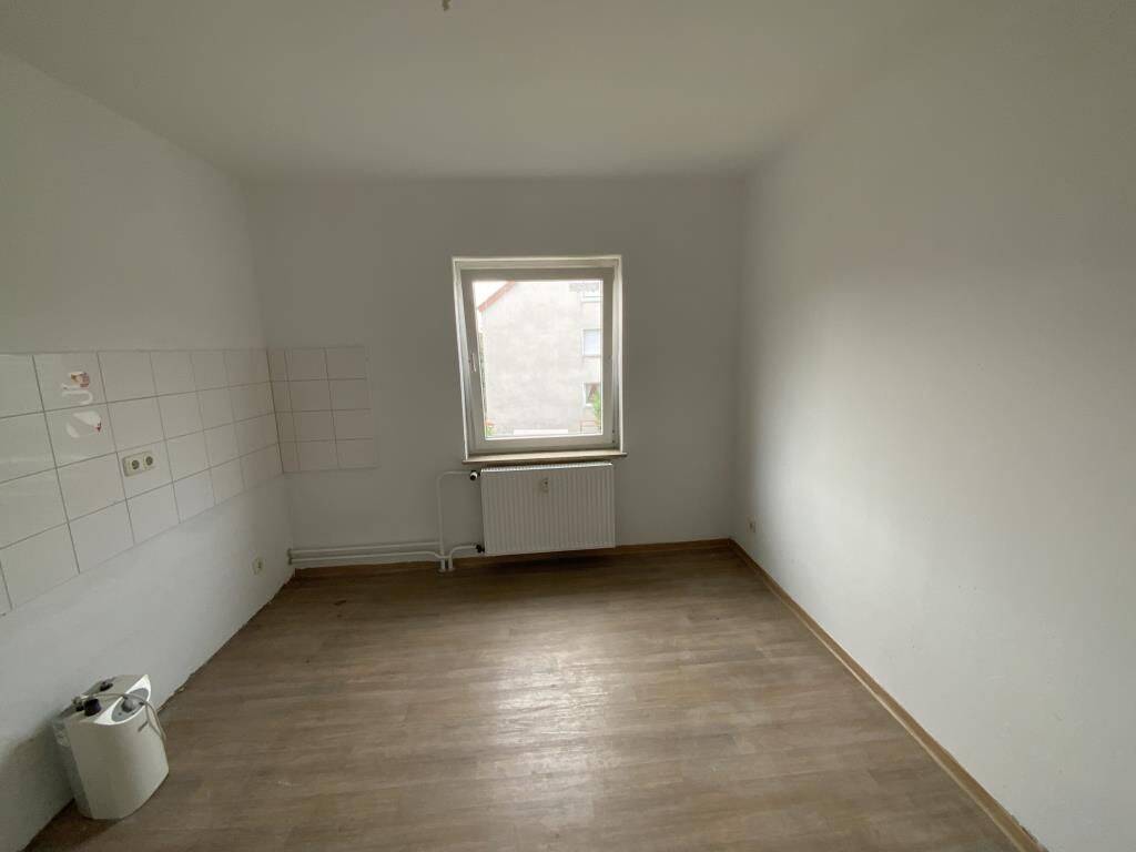Ideal für Singles oder Paare, 2 Zimmer in Hamm Herringen – Hamm – Vorschaubild 5