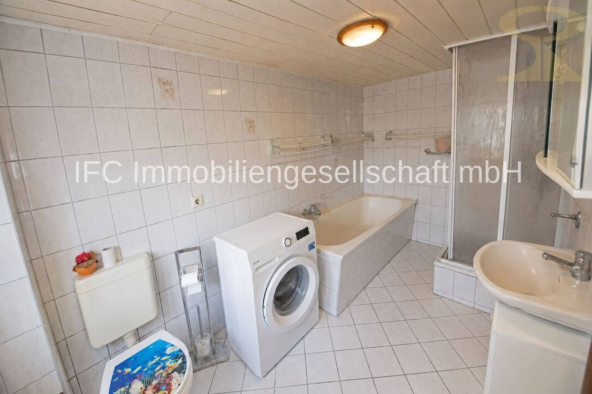 Haus in 06886 Lutherstadt Wittenberg mit 120 m² kaufen