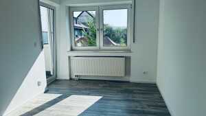 Glücksgriff - Großzügige 4 Zimmer Wohnung mit Südterrasse und Balkon – 73430 Aalen – Vorschaubild 9