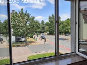 3,5-Zimmer-Wohnung mit sehr guter Raum-Aufteilung – 45357 Essen – Vorschaubild 4