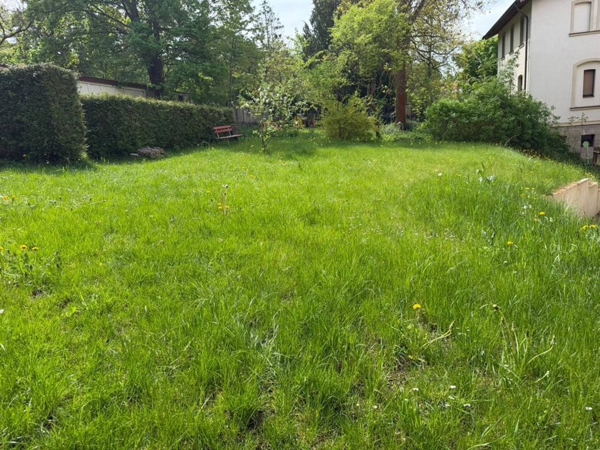 Mehrfamilienhaus in 98617 Meiningen mit 668,73 m² kaufen