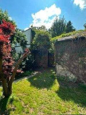 90 m² Wohnung in Osdorf – 22549 Hamburg – Vorschaubild 8